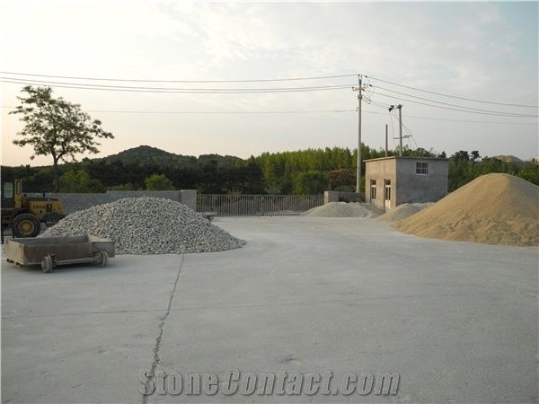 WEIHAI YOURIXIN BUILDING MATERIAL CO.,LTD.