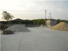 WEIHAI YOURIXIN BUILDING MATERIAL CO.,LTD.