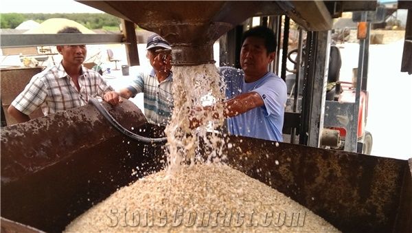 WEIHAI YOURIXIN BUILDING MATERIAL CO.,LTD.