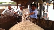 WEIHAI YOURIXIN BUILDING MATERIAL CO.,LTD.