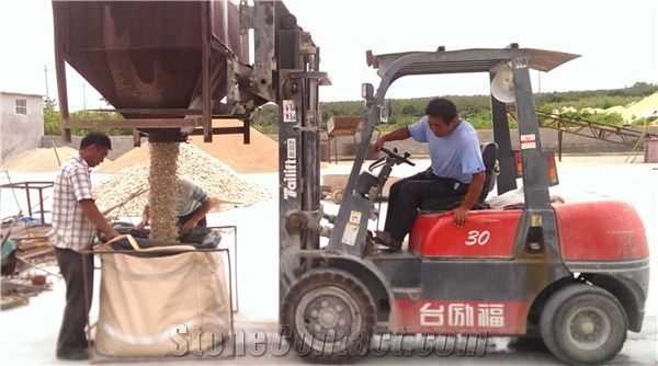 WEIHAI YOURIXIN BUILDING MATERIAL CO.,LTD.