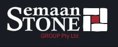 Semaan Stone Group Pty Ltd Semaan Stone Group Pty Ltd