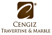 Cengiz Marble
