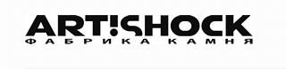 ARTISHOCK ARTISHOCK