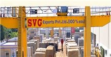 SVG Exports Private Limited
