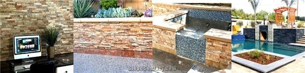 StoneMax