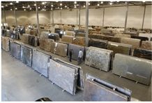 Stonza All Natural Stones
