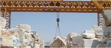Stonza All Natural Stones