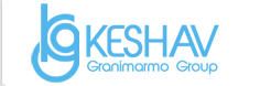 Keshavgrani Marmo Pvt. Ltd