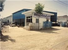 Keshavgrani Marmo Pvt. Ltd