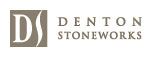 Denton Stoneworks, Inc.