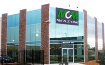 MCM Tile & Stone