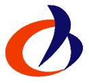 Xingtai Jinheng Stone Co.,Ltd