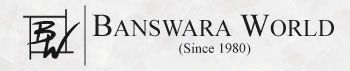 Banswara World