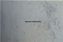 Banswara World