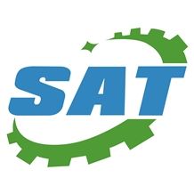 SAT