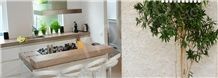 Norstone USA