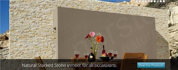 Norstone USA