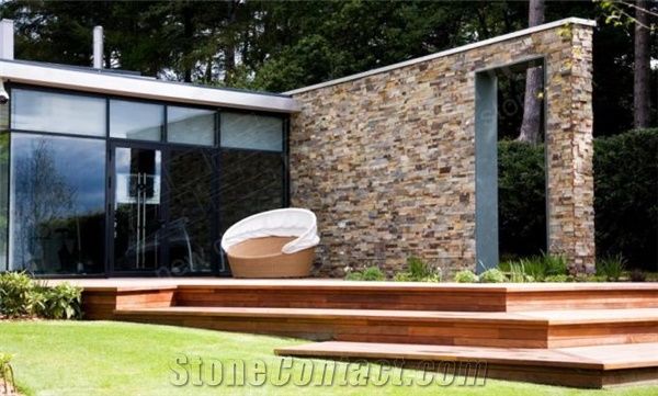 Norstone USA