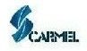Xiamen Carmel Imp. & Exp. Co., Ltd.