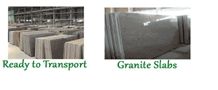 Om Shakthi Exports
