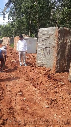 Om Shakthi Exports