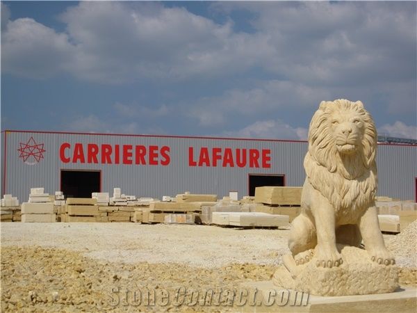 Sarl Lafaure
