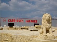 Sarl Lafaure