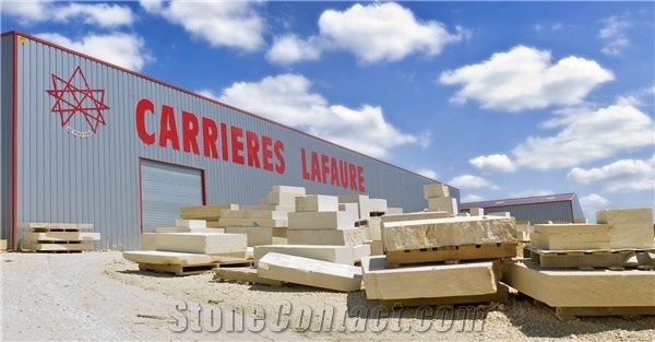 Sarl Lafaure