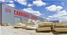 Sarl Lafaure