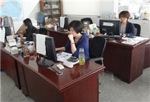 Nanwei Stone Material(Quanzhou)Co.,LTD