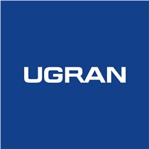 Ugran