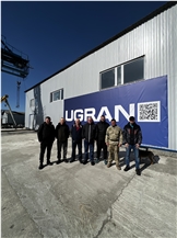Ugran