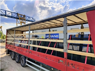 Ugran