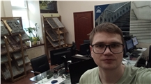 OfficePhoto