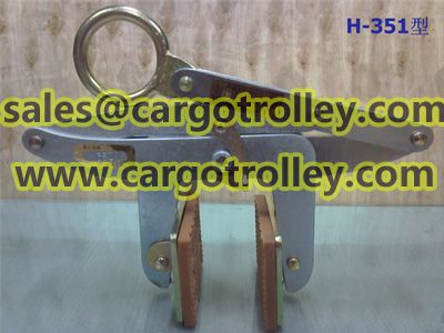 ShanDong Finer stone clamps  co.,LTD