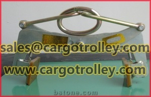 ShanDong Finer stone clamps  co.,LTD