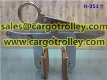 ShanDong Finer stone clamps  co.,LTD