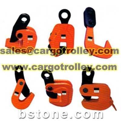 ShanDong Finer stone clamps  co.,LTD