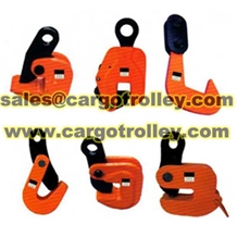 ShanDong Finer stone clamps  co.,LTD