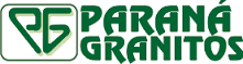 Parana Granitos