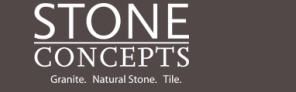Stone Concepts Granite and Tile Stone Concepts Granite and Tile