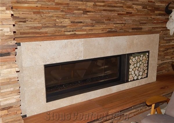 Stone Concepts Granite and Tile