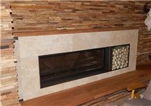 Stone Concepts Granite and Tile