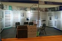 Foshan Squisita Building Material Co.,ltd.