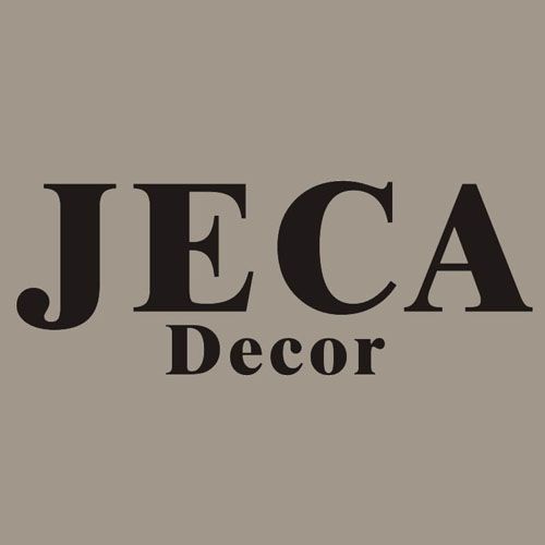 Jean Huang Jean Huang