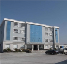 Hebei RuntonTools Technology Co., ltd