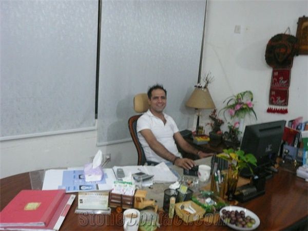sunstarz pvt ltd .