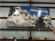 Ultimate Granite and Marble