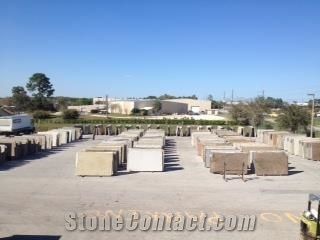 Ultimate Granite and Marble